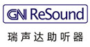 瑞聲達